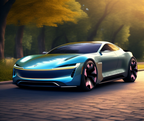 图片1awd.png