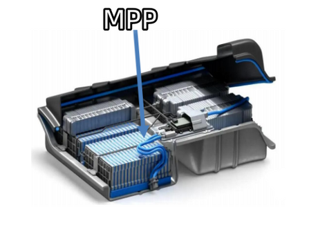 mpp1.png
