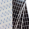 PP -Kunststoffblätter rollen ideal für die Verpackung von Automobil- und Bauanwendungen