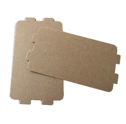 Einfache Schritte für den Ersatz für EV -Batterien und Garantieüberlegungen