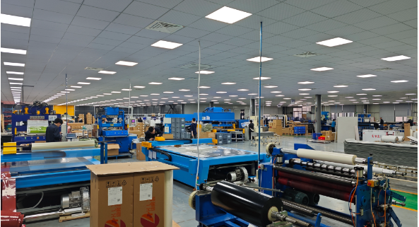 Arten von EV -Batterien und ihre Vor- und Nachteile