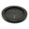 Customized EPDM Silicon Gummi -Blanking -Grommet