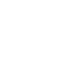 Prototyp zur vollständigen Produktion