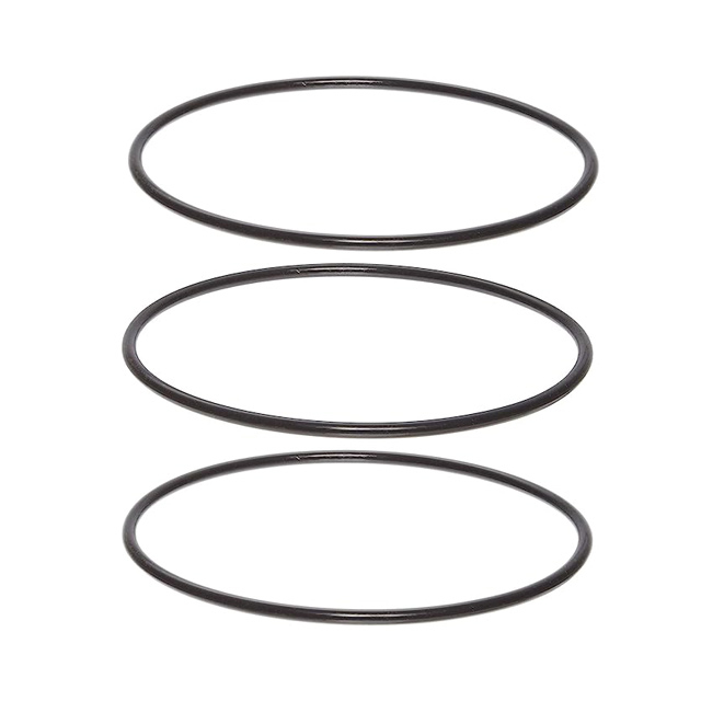 Professionelles O -Ring -Kit für Automobilversiegelungslösungen