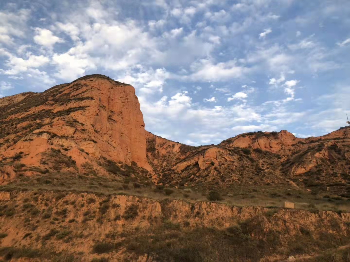 &ccedil;Ž„&aring;&yen;˜&auml;&sup1;‹&egrave;&middot;&macr;&aring;›&frac34;2