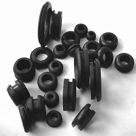 rubber cable grommets2.jpg