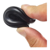 Customized EPDM Silicon Gummi -Blanking -Grommet