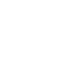 Reverse Engineering Services