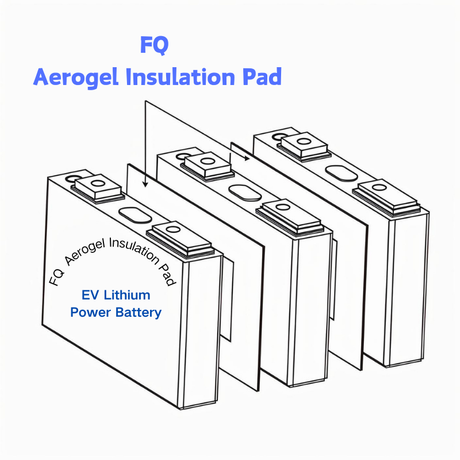 Aerogel Insulation Pad.png