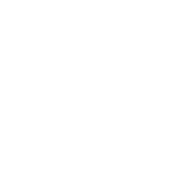 Qualität, dem Sie vertrauen können