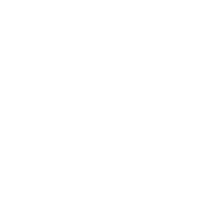 Echte Unterstützung, echte Experten