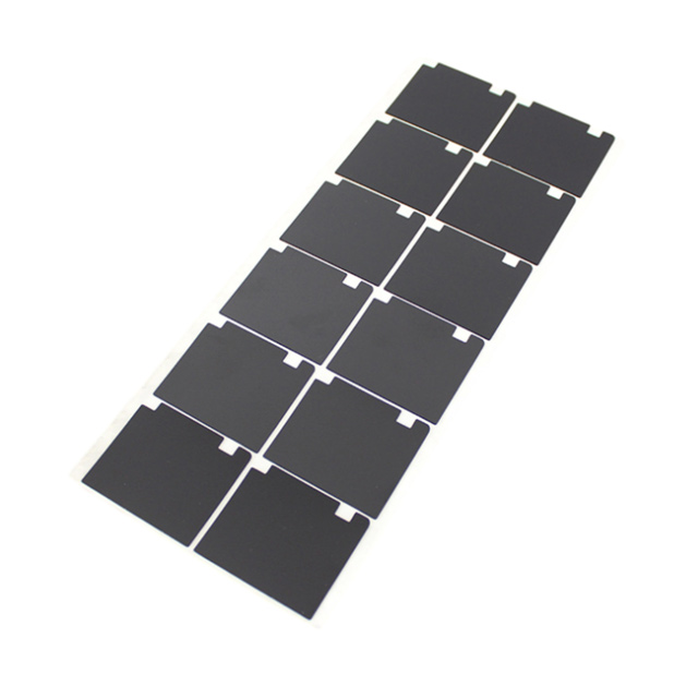 Wärmewiderstand, PC -Boards (elektrische Isolierung Polycarbonat) für EV -Batterie