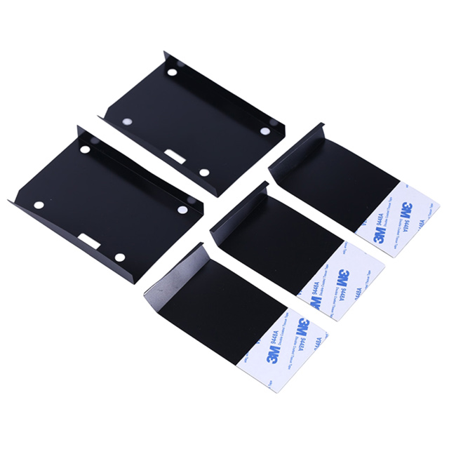 Wärmewiderstand, PC -Boards (elektrische Isolierung Polycarbonat) für EV -Batterie