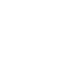 Benutzerdefinierte Lösungen, die für Sie erstellt wurden