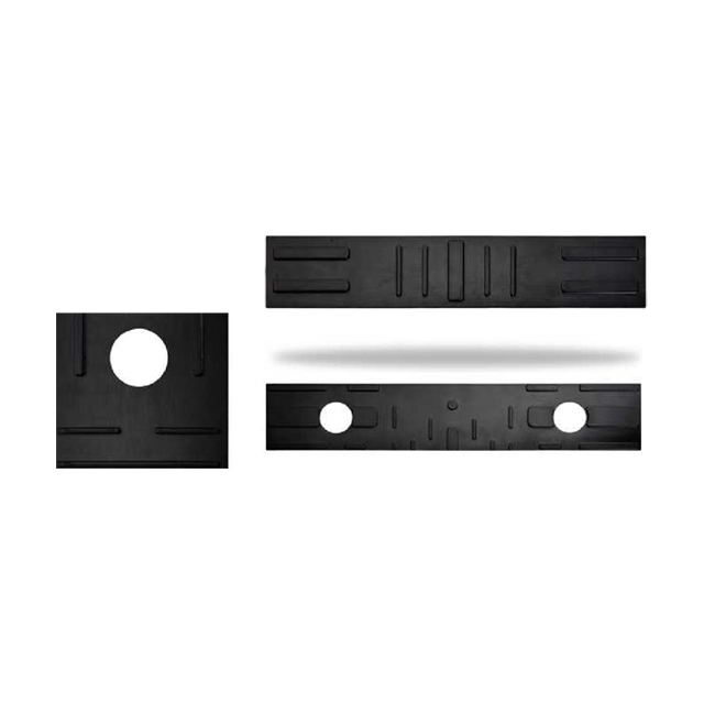 Starres Polyurethanschaum für Elektrofahrzeuge (EV) Batterien Fortgeschrittene Isolierung