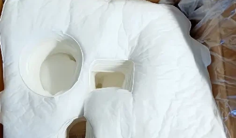 Die Wissenschaft hinter der akustischen Isolierung von Autos