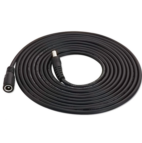 Trailer wiring harnesse3_774_774_754_761.png