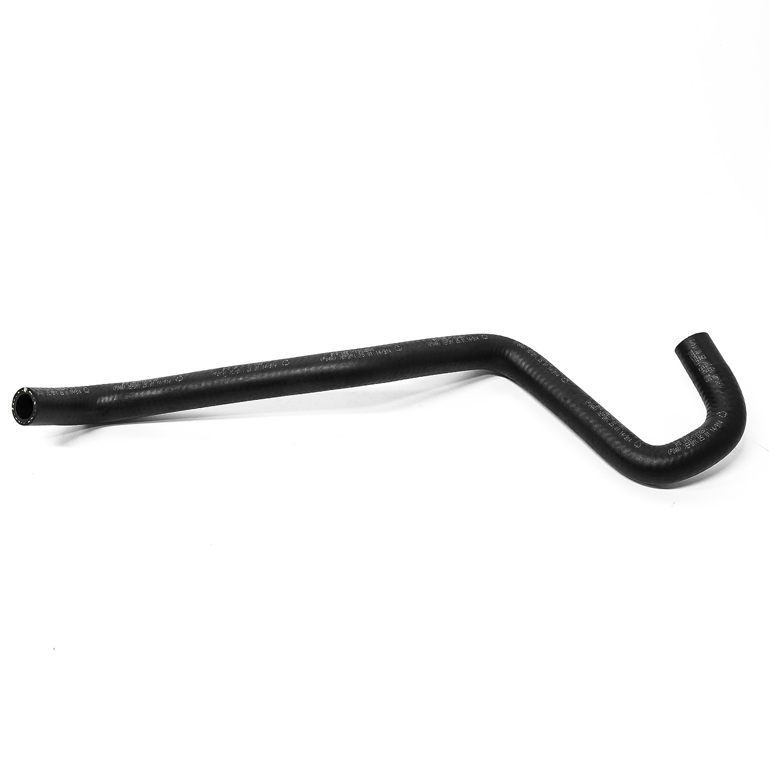 Wählen Sie das richtige Material: NBR vs. EPDM