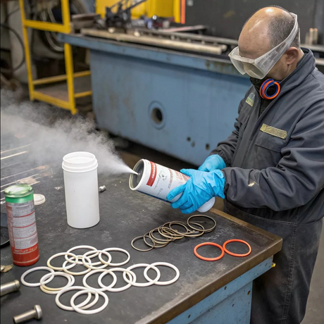 liquid-nitrogen-deflashing-of-o-rings_1024_1024.jpg