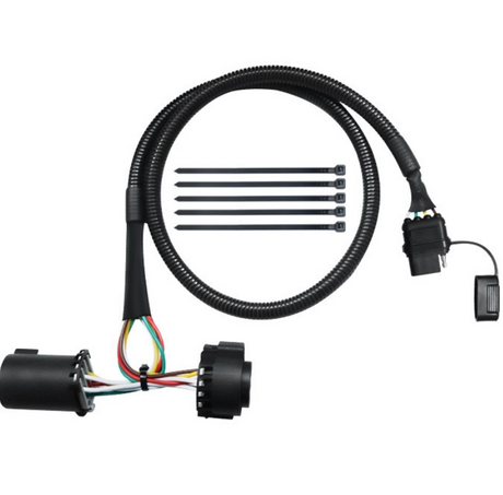 Trailer wiring harnesse1_787_787_774_763.png